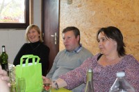 /album/galerie-photos/communion-de-cloe-et-robin-34-jpg/